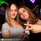08_jpg-1485595754.jpg