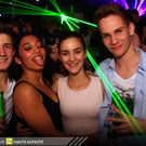 09_jpg-1485595755.jpg