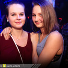 16_jpg-1485595761.jpg