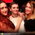 23_jpg-1485595768.jpg
