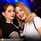 38_jpg-1485595782.jpg