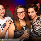 40_jpg-1485595784.jpg