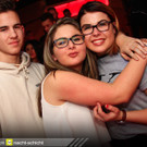 60_jpg-1485595806.jpg