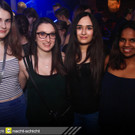 68_jpg-1485595814.jpg
