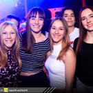 70_jpg-1485595816.jpg