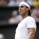 dc1-5v5tcvldm41u5hrhd4k_original.jpg