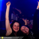 110_jpg-1485595853.jpg