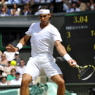 dc1-5v5t8lso1rb18dsnld4k_original.jpg