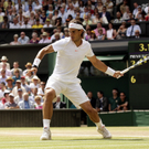 dc1-5v5t607rt6v1ex91yd4k_original.jpg