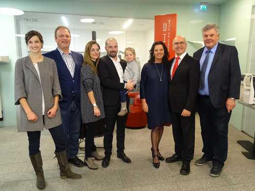 Jubil__um Bitsche Optik.JPG