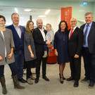 Jubil__um Bitsche Optik.JPG