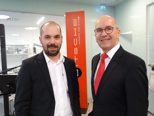 Simon und Thomas Bitsche.JPG