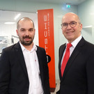 Simon und Thomas Bitsche.JPG