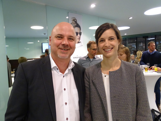 Wilfried Heim_ Ulrike Dirnbauer.JPG