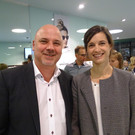 Wilfried Heim_ Ulrike Dirnbauer.JPG