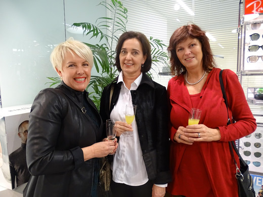 Marianne Frainer_ Adriane Vonbank_ Elisabeth Ladner.JPG