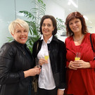 Marianne Frainer_ Adriane Vonbank_ Elisabeth Ladner.JPG