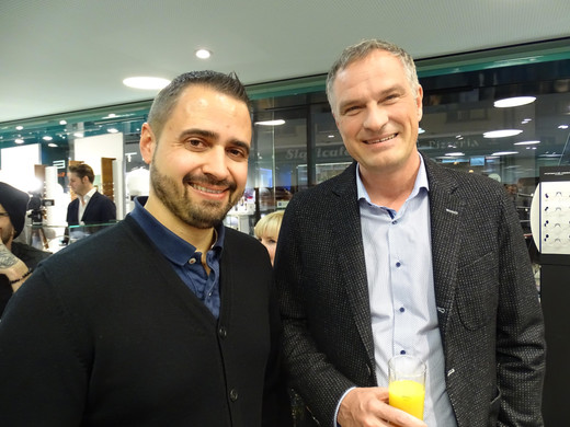 Christian K__ng_ Mario Leiter.JPG