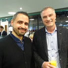 Christian K__ng_ Mario Leiter.JPG