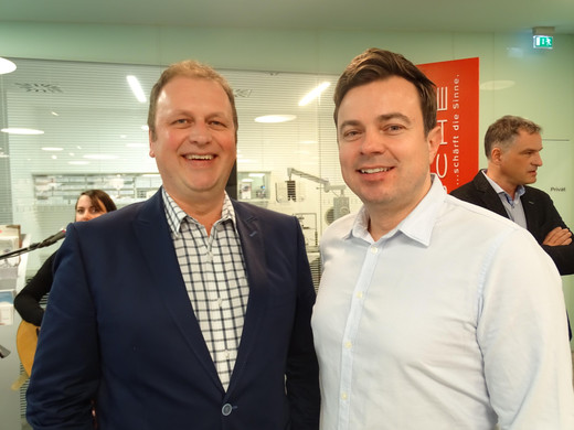 Hanno Fuchs_ Sandro Preite.JPG