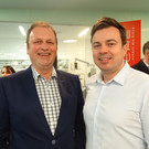 Hanno Fuchs_ Sandro Preite.JPG