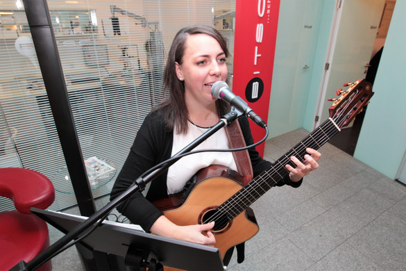 Angelika Schuchter _2_.JPG