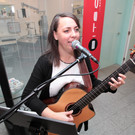 Angelika Schuchter _2_.JPG