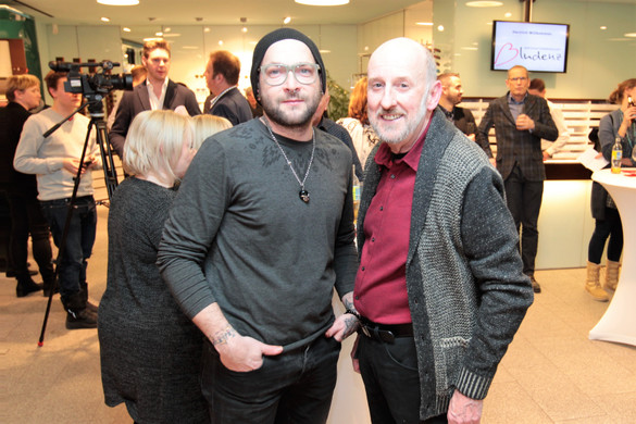 Knobelspie___ Fenkart.JPG