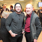 Knobelspie___ Fenkart.JPG