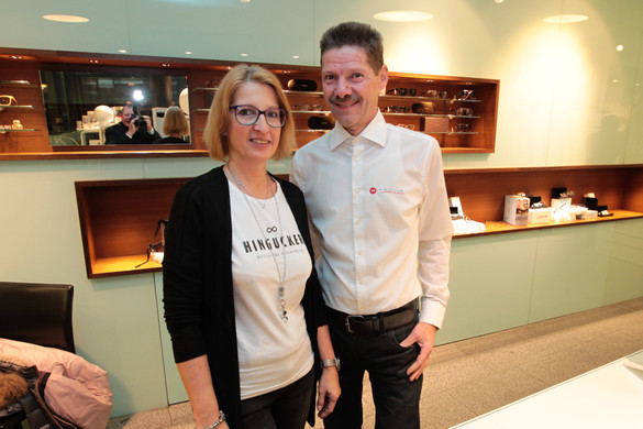 Team Bitsche Optik.JPG