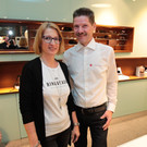 Team Bitsche Optik.JPG