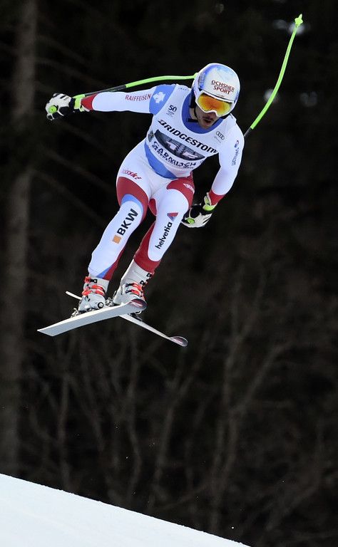 Germany_Alpine_Skiing_World_Cup_44699.jpg