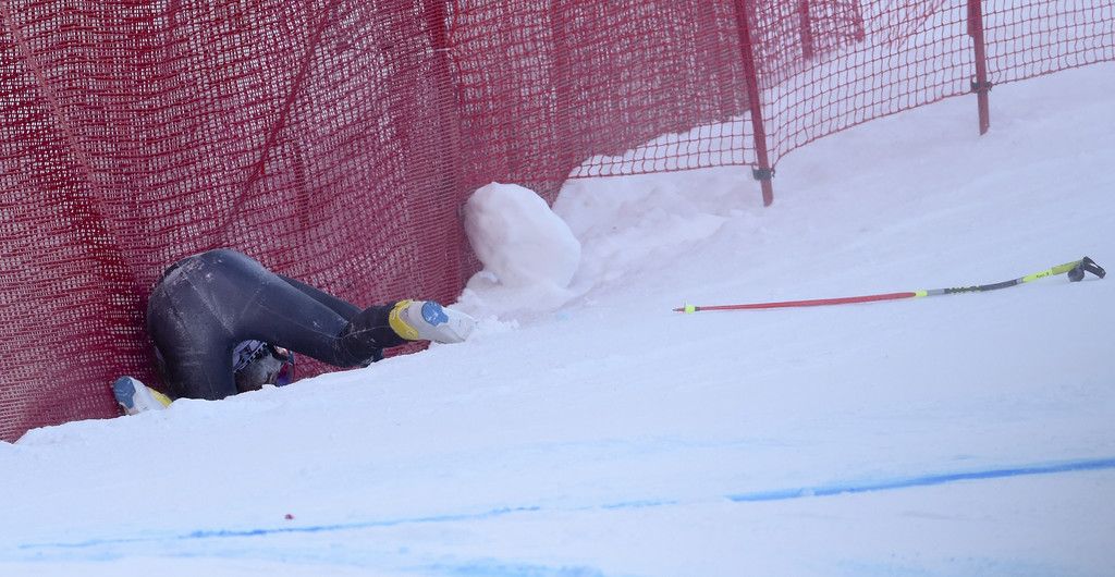 Germany_Alpine_Skiing_World_Cup_48937.jpg