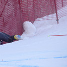 Germany_Alpine_Skiing_World_Cup_48937.jpg