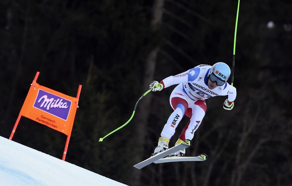 Germany_Alpine_Skiing_World_Cup_54297.jpg