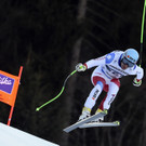 Germany_Alpine_Skiing_World_Cup_54297.jpg