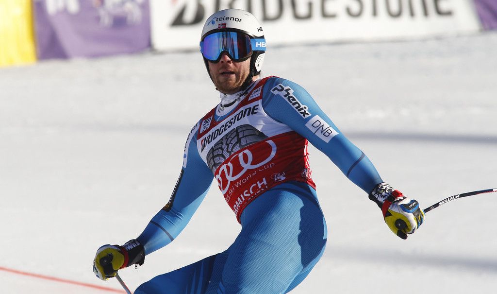 Germany_Alpine_Skiing_World_Cup_56420.jpg