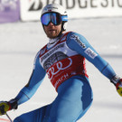 Germany_Alpine_Skiing_World_Cup_56420.jpg