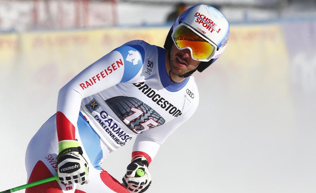 Germany_Alpine_Skiing_World_Cup_56436.jpg