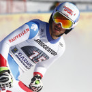 Germany_Alpine_Skiing_World_Cup_56436.jpg