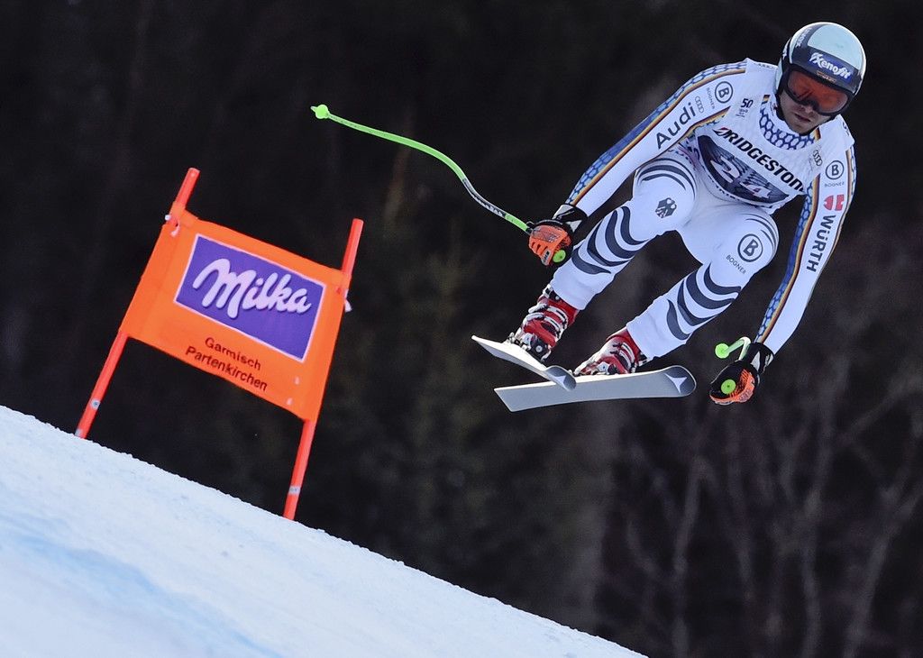 Germany_Alpine_Skiing_World_Cup_61694.jpg
