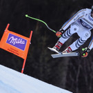 Germany_Alpine_Skiing_World_Cup_61694.jpg