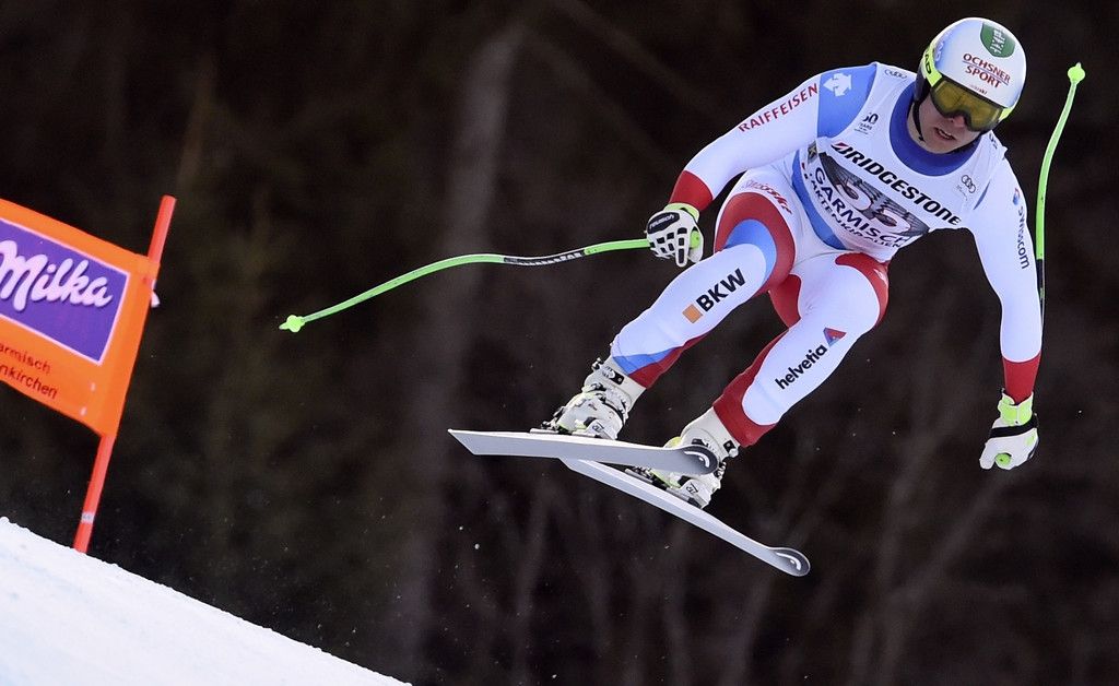 Germany_Alpine_Skiing_World_Cup_67342.jpg