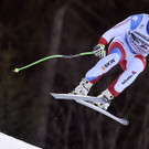 Germany_Alpine_Skiing_World_Cup_67342.jpg