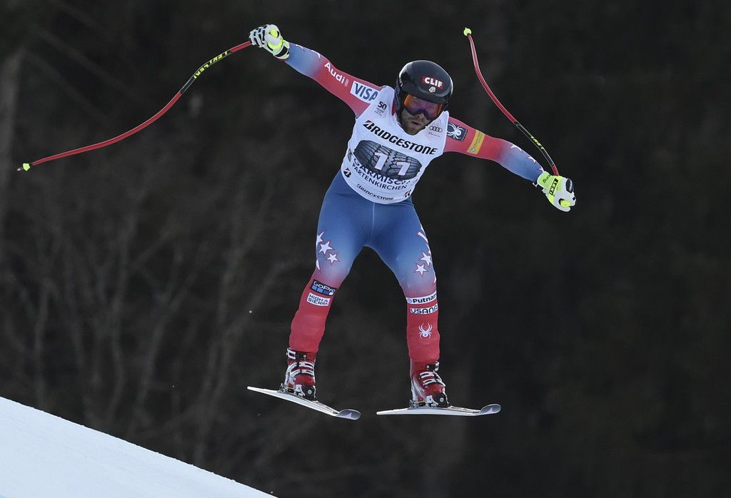 Germany_Alpine_Skiing_World_Cup_75550.jpg