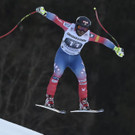 Germany_Alpine_Skiing_World_Cup_75550.jpg