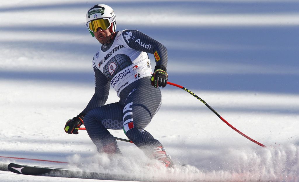 Germany_Alpine_Skiing_World_Cup_79660.jpg