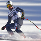 Germany_Alpine_Skiing_World_Cup_79660.jpg