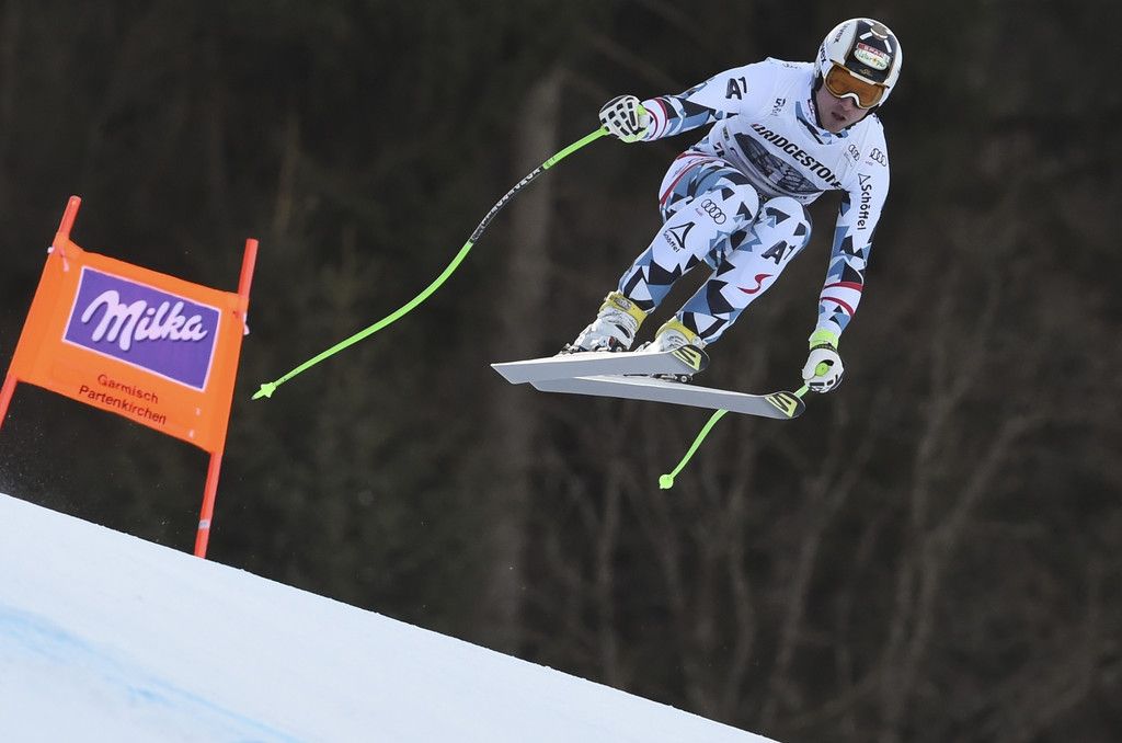 Germany_Alpine_Skiing_World_Cup_80807.jpg