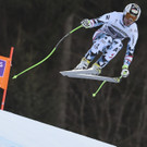 Germany_Alpine_Skiing_World_Cup_80807.jpg